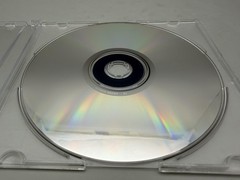 Vintage 2002 Macromedia MX Developer Resource Kit Volume 1 CD-ROM