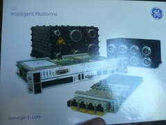New OEM Genuine GE GBX24SWLVL7DX-9RC Switch Management Software GBX24R3