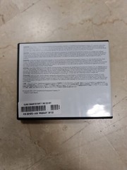 HP Proliant Essentials Foundation Pack EURO SMART START 301972-A16 VER 7.90