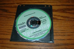 Microsoft MSDN Windows 8.1 (x64) January 2014 Disc 5141.01 Chinese Hong Kong SAR