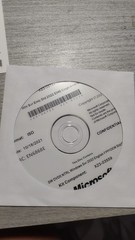 Microsoft Windows Server 2022 STANDARD 48 CORE License Key + 25 CALs Retail NEW