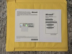 Microsoft SQL Server Standard 24 Core Unlimited User CALs with COA Key