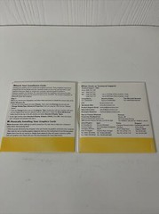 diamond stealth 3d accelerated 2 CD Rom Windows 95, NT 3.51