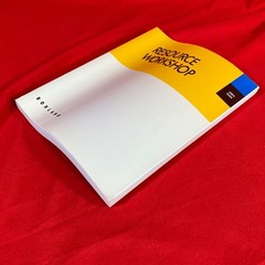 Borland Turbo Pascal for Windows 1.5 Software Vintage / 6 Books 9+2 Diskettes