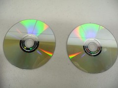 Microsoft Visual Studio Professional 2008 SQL 2005 Dev Full Ver w’ Upgrade BONUS