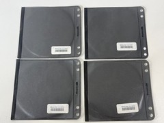 Microsoft SQL Server 2005 Standard & Enterprise MSDN Library DVD Set Windows