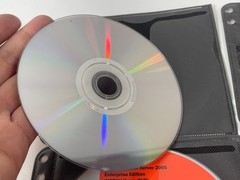 Microsoft SQL Server 2005 Standard & Enterprise MSDN Library DVD Set Windows