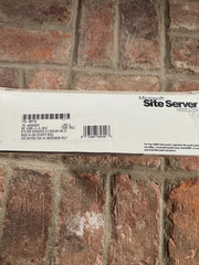 Microsoft Site Server Commerce Edition 3.0 NEW SEALED 25 Client Access Licenses