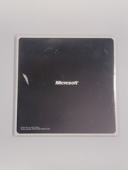 Microsoft Exchange Enterprise Server 2003 Evaluation Kit – 1 Disc W/ Product Key
