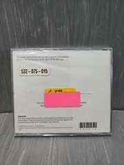 Microsoft Merchant Server _ New & Sealed