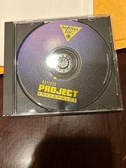 BRAND NEW WITH PRODUCT KEY. Softsys Project Enterprise. CD. License Keys. NFR.