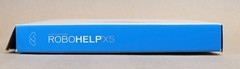 Macromedia RoboHelp X5 HAT Office Pro for .NET + RoboHelp Office, RoboEngine