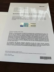 SharePoint Server Subscription Edition Standard Unlimited CALs 76P-02045