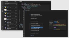 Visual Studio 2026 Enterprise Perpetual, Authentic License without Subscription