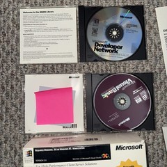 Microsoft Visual Basic Professional Edition Original key code