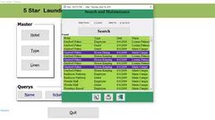 Ms Access Database Consulting and Programming Guaranteed Service Ticket $0.99