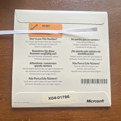 Microsoft BackOffice Server 4.5 Developer Edition CD Set Windows NT Multi-Lang