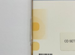 Microsoft Visual C++ .net Standard Version 2002 w/Key Rare FREE SHIPPING (LN)