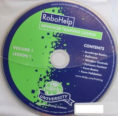 Macromedia RoboHelp X5 HAT Office Pro for .NET + RoboHelp Office, RoboEngine