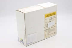 SCO INTERNET FASTSTART FOR OPENSERVER VERSION 1.1 INTERNATIONAL Retail Box