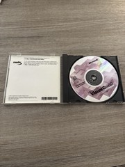 Microsoft Visual C ++ 6.0 Professional Edition – for Windows 98 or NT Has Key