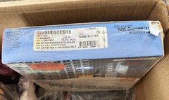 Microsoft SQL Server 2000 Standard Edition – Factory Sealed Free Shipping!!
