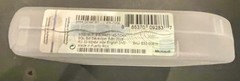 Microsoft SQL Server 2008 R2 Developer Retail Box with Product Key