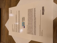 Microsoft SQL Server 2019 Standard 24 Core License unlimited User CALs 228-11477
