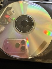microsoft visual studios 2005 proffecional edition disk 2 march 2006 application