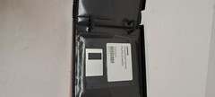 Compaq server setup and management 216613-A02