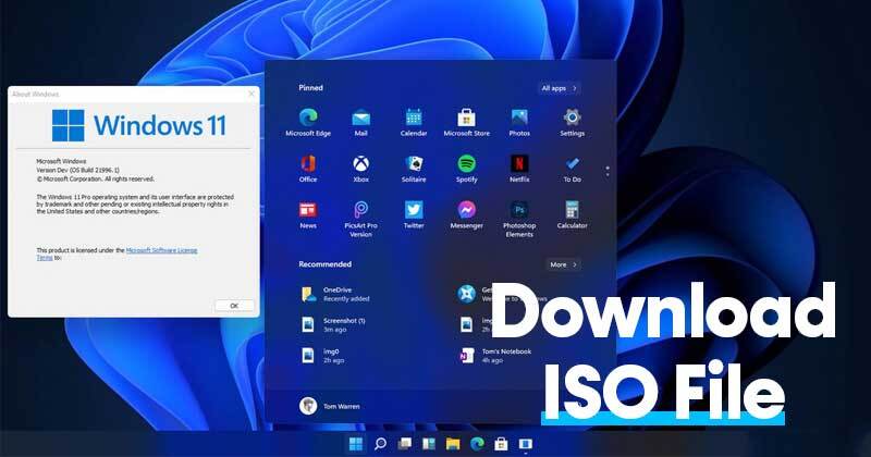 Win10 ISO 1903 V2 English International x64