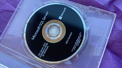 SQL Server 2022 Standard 24 Core with Holographic COA Authentic Genuine