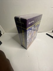 Gupta SQLWindows Solo Desktop Development System Sealed Box Windows 1994