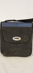 2002 MICROSOFT DEVELOPER NETWORK MSDN- SUBSCRIPTION INDEX DEVELOPER TOOLS