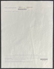 Cisco Ent. Software License for MDS9300 Series Switch / M9300ENT1EK9 / PD29K
