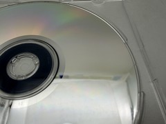 Vintage 2002 Macromedia MX Developer Resource Kit Volume 1 CD-ROM