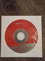 Microsoft IntelliType Pro 7.1 and for MAC MSDN DVD Disc Multi-Language