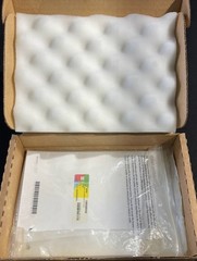 Microsoft SQL Server 2017 Standard Five (5) User CAL / 228-11033 / 0RRJ8