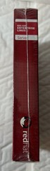 RED HAT ENTERPRISE LINUX 5 SERVER RHF0382US-R1 for PC x86 AMD 64 INTEL 64 30 Day