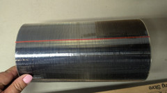 600 ea Bulk CD-Rom – 1001 Microsoft Visual Basic 5.0 Professional- NEW/Sealed!