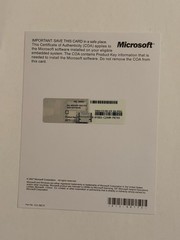 Microsoft SQL Server 2022 Standard Unlimited Cores With Unlimited CALS License
