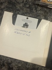 NeXTSTEP 3.2 User , Developer , Y2k CD’s Quadfat NeXT 68K ,intel HPPA Sparc