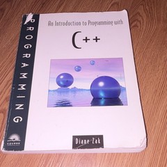 Microsoft Visual C++ Professional Edition v5.0 CD-ROM for Windows 95/NT