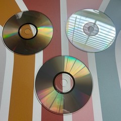 Microsoft Visual Studio 6.0 Professional Edition 3-CD Set w/ Key Windows NT & 98