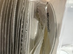 Microsoft MSDN Dev Platform/Office Test Platform Etc. Sealed Software 90+ Discs