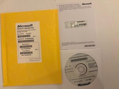 Microsoft SQL Server 2019 Standard Unlimited Cores with Unlimited CALs License