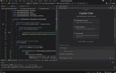 Visual Studio 2026 Enterprise Perpetual, Authentic License without Subscription