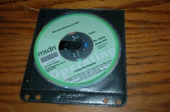Microsoft MSDN Windows 8.1 (x64) January 2014 Disc 5100.01 French