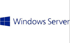 Lenovo Windows SQL Server 2017 License – 1-user CAL – ROK – 01DC305