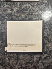 NeXTSTEP 3.2 User , Developer , Y2k CD’s Quadfat NeXT 68K ,intel HPPA Sparc